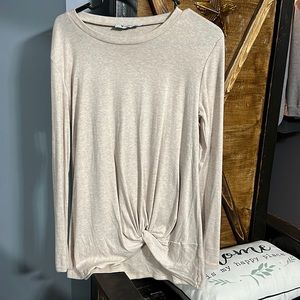 Womens blouse